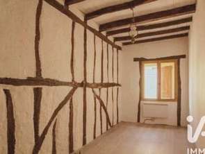 Vente Maison 3 chambresPlaisance