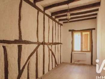 Vente maison 4 pièces Plaisance 32