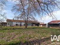 Vente maison Plaisance - 32