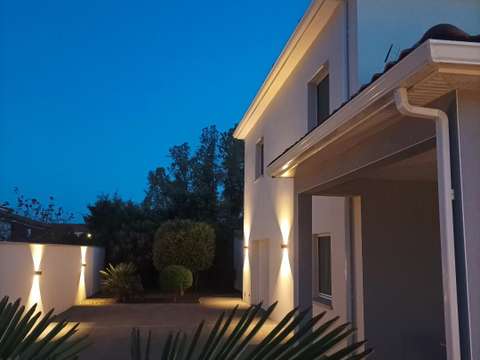 Vente maison 6 pièces Plaisance-du-Touch 31