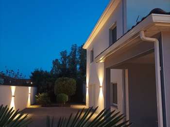 Vente maison 6 pièces Plaisance-du-Touch 31