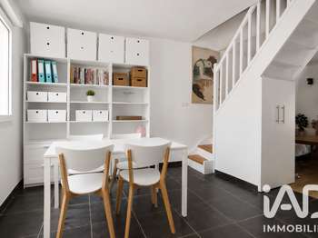 Vente Maison 2 chambresPlaisance-du-Touch