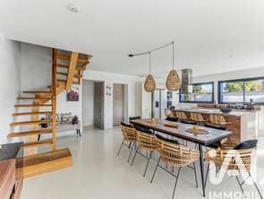 Vente Maison 4 chambresPlaisance-du-Touch