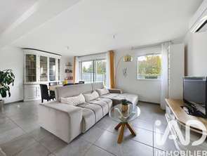 Vente Maison 3 chambresPlaisance-du-Touch