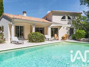 Vente Maison 6 chambresPlaisance-du-Touch
