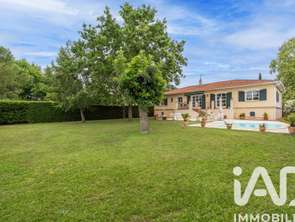 Vente Maison 4 chambresPlaisance-du-Touch