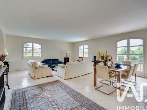 Vente maison 6 pièces Plaisance-du-Touch 31