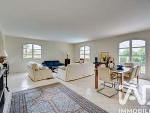 Vente Maison 4 chambresPlaisance-du-Touch