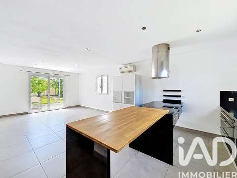 Vente maison 4 pièces Plaisance-du-Touch 31