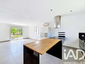 Vente Maison 3 chambresPlaisance-du-Touch