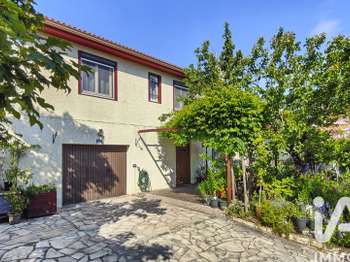 Vente maison 6 pièces Plaisance-du-Touch 31