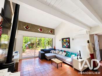Vente maison 6 pièces Plaisance-du-Touch 31