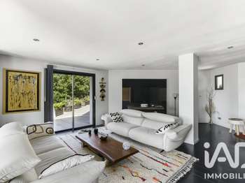 Vente Maison 4 chambresPlaisance-du-Touch