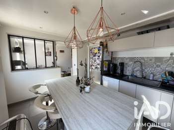 Vente maison 4 pièces Plaisance-du-Touch 31
