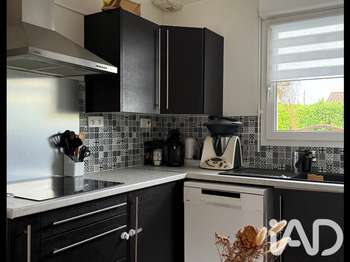 Vente Maison 2 chambresPlaisance-du-Touch
