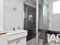 Vente maison 11 pièces Vente maison 11 pièces