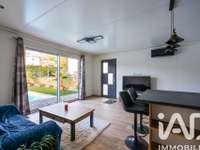 Vente maison 11 pièces Vente maison 11 pièces