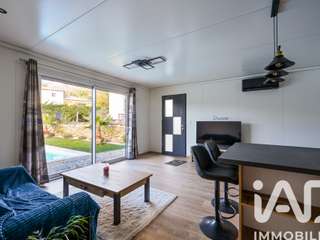 Vente maison 11 pièces Vente maison 11 pièces