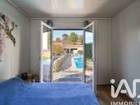 Vente maison 11 pièces Vente maison 11 pièces