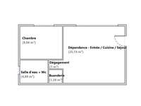Vente maison 11 pièces Vente maison 11 pièces