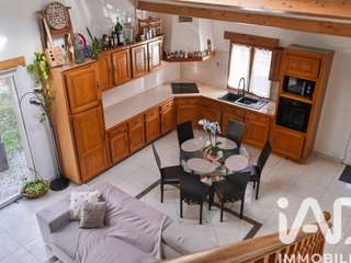 Vente maison 11 pièces Vente maison 11 pièces