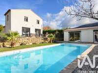 Vente maison 11 pièces Vente maison 11 pièces