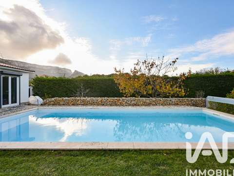 Vente maison 11 pièces Vente maison 11 pièces