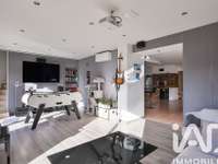 Vente maison 11 pièces Vente maison 11 pièces