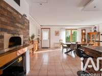 Vente maison 11 pièces Vente maison 11 pièces