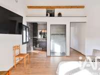 Vente maison 11 pièces Vente maison 11 pièces