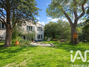 Vente Maison 3 chambresPlan-d'Aups-Sainte-Baume