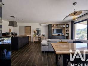 Vente Maison 3 chambresPlan-d'Aups-Sainte-Baume