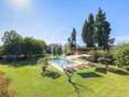 Vente maison Plan-d'Orgon - 13