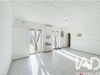 Vente maison 20 pièces Vente maison 20 pièces