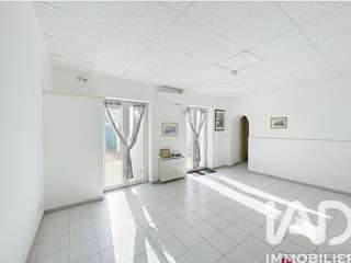 Vente maison 20 pièces Vente maison 20 pièces
