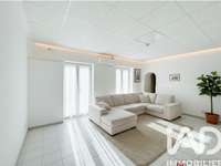 Vente maison 20 pièces Vente maison 20 pièces