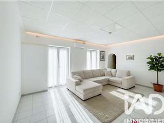 Vente maison 20 pièces Vente maison 20 pièces