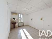 Vente maison 20 pièces Vente maison 20 pièces