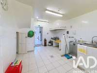 Vente maison 20 pièces Vente maison 20 pièces