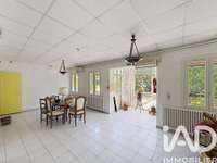 Vente maison 20 pièces Vente maison 20 pièces