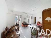 Vente maison 20 pièces Vente maison 20 pièces