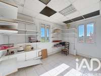 Vente maison 20 pièces Vente maison 20 pièces