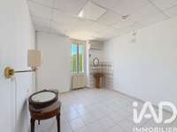 Vente maison 20 pièces Vente maison 20 pièces