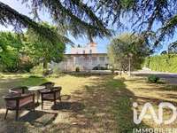 Vente maison 20 pièces Vente maison 20 pièces