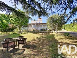 Vente maison 20 pièces Vente maison 20 pièces