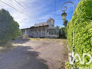Vente maison 20 pièces Vente maison 20 pièces