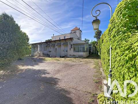Vente maison 20 pièces Vente maison 20 pièces