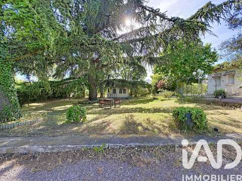 Vente maison 20 pièces Vente maison 20 pièces
