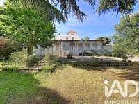Vente maison 20 pièces Vente maison 20 pièces