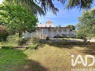 Vente maison 20 pièces Vente maison 20 pièces